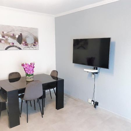 Mer D'Elen IV Apartment Марсилия Екстериор снимка